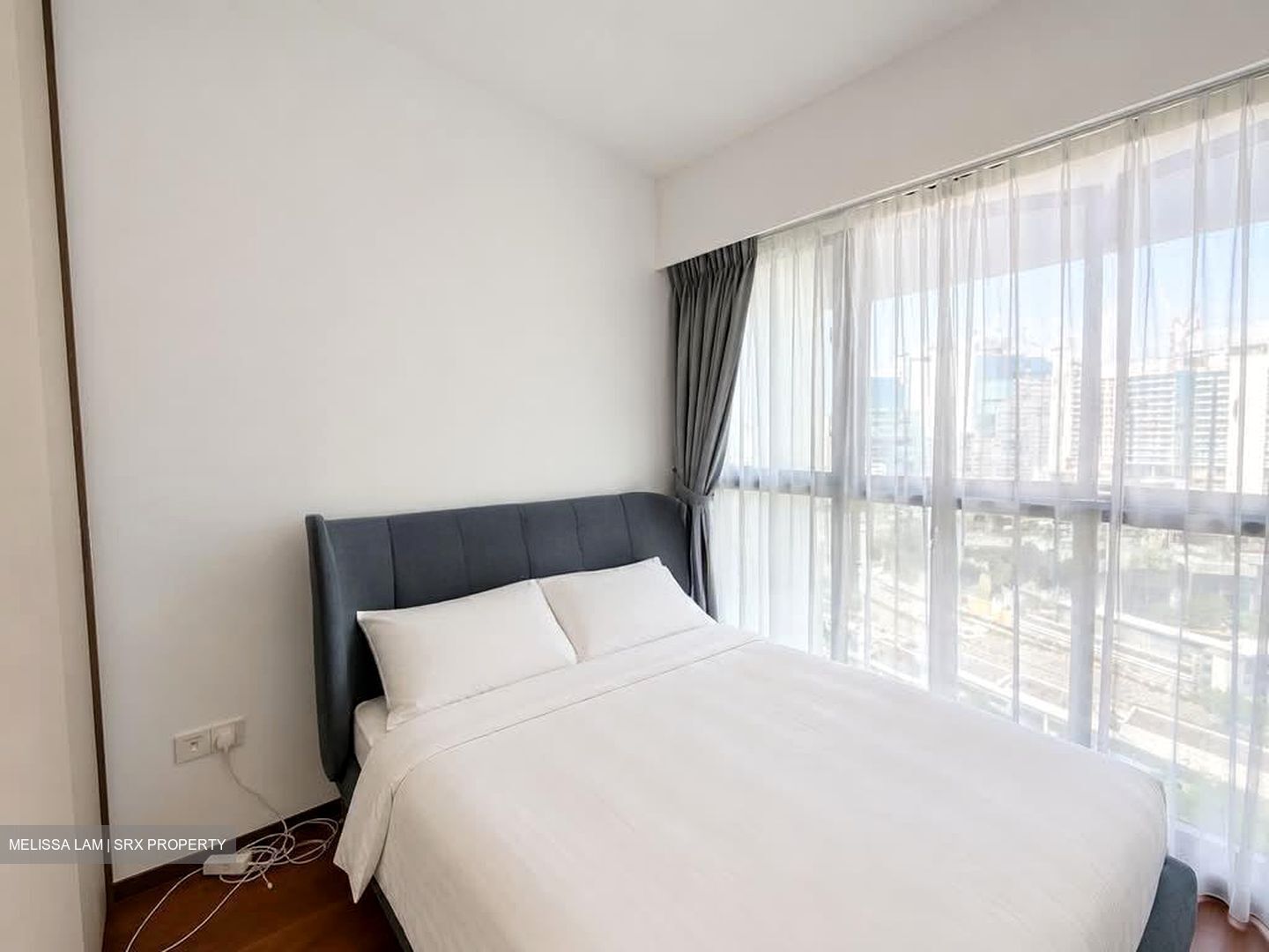 One Pearl Bank (D3), Apartment #594134881